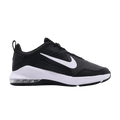 Nike Air Max Alpha Trainer 2 'Black'