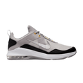 Nike Air Max Alpha Trainer 2 'Atmosphere Grey'