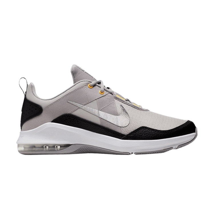Nike Air Max Alpha Trainer 2 'Atmosphere Grey'