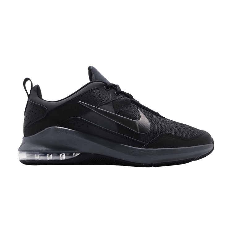 Nike Air Max Alpha Trainer 2 'Anthracite'