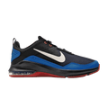 Nike Air Max Alpha Trainer 2 'Black Soar'