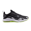 Nike Air Max Alpha Trainer 2 'Black Ghost Green'