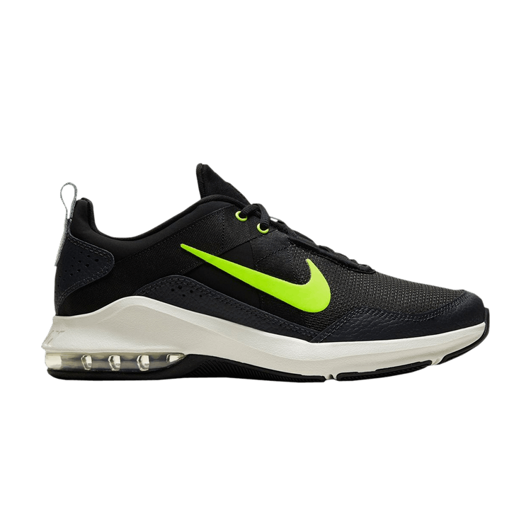 Nike Air Max Alpha Trainer 2 'Black Volt'