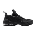 Nike Air Max Alpha Savage 'Black'