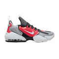 Nike Air Max Alpha Savage 'Laser Crimson'