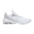 Nike Air Max Alpha Savage 'White'