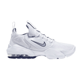 Nike Air Max Alpha Savage 'White Midnight Navy'