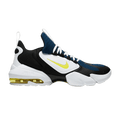 Nike Air Max Alpha Savage 'Blue Force Black'