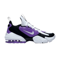 Nike Air Max Alpha Savage 'Mind Purple'