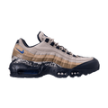 Nike Air Max 95 Snakeskin Newsprint