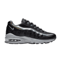 Nike Air Max 95 Y2K (GS)