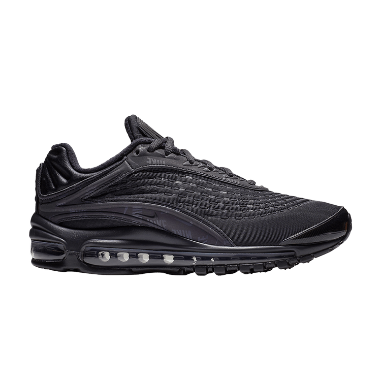 Nike Wmns Air Max Deluxe SE 'Oil Grey'
