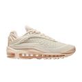 Nike Wmns Air Max Deluxe SE 'Arctic Orange'