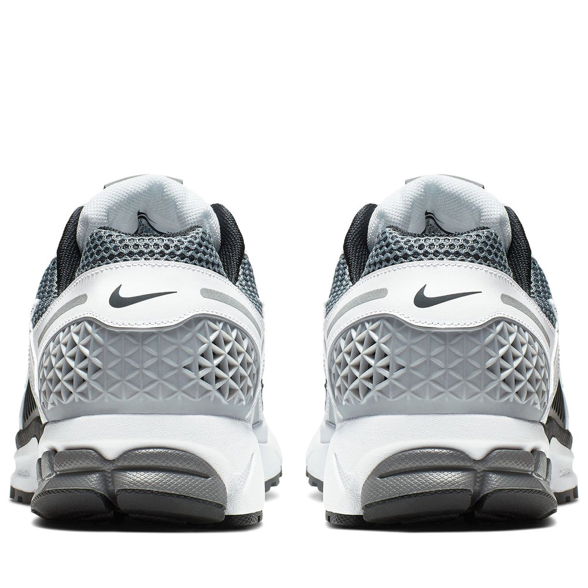 Nike Zoom Vomero 5 SE SP - Dark Grey/Black