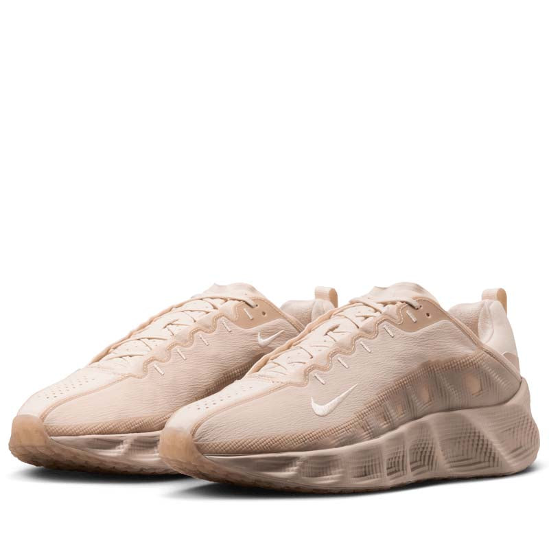 Nike Ava Rover - Sanddrift/Alabaster