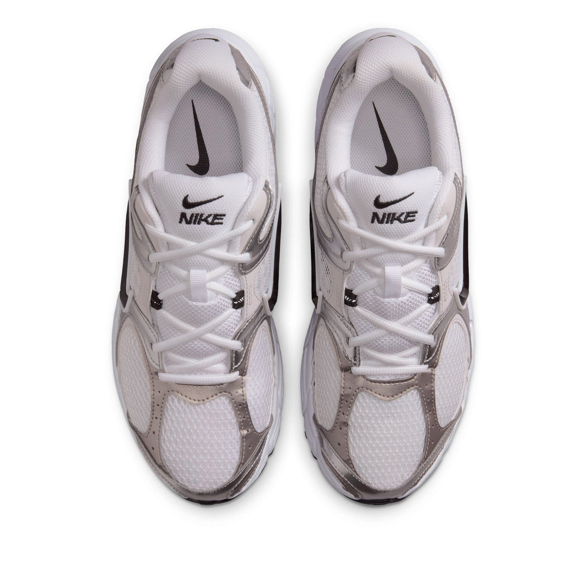 Nike V5 RNR - White/Black