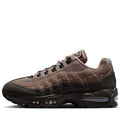 Nike Air Max 95 OG - Mink Brown/Filbert