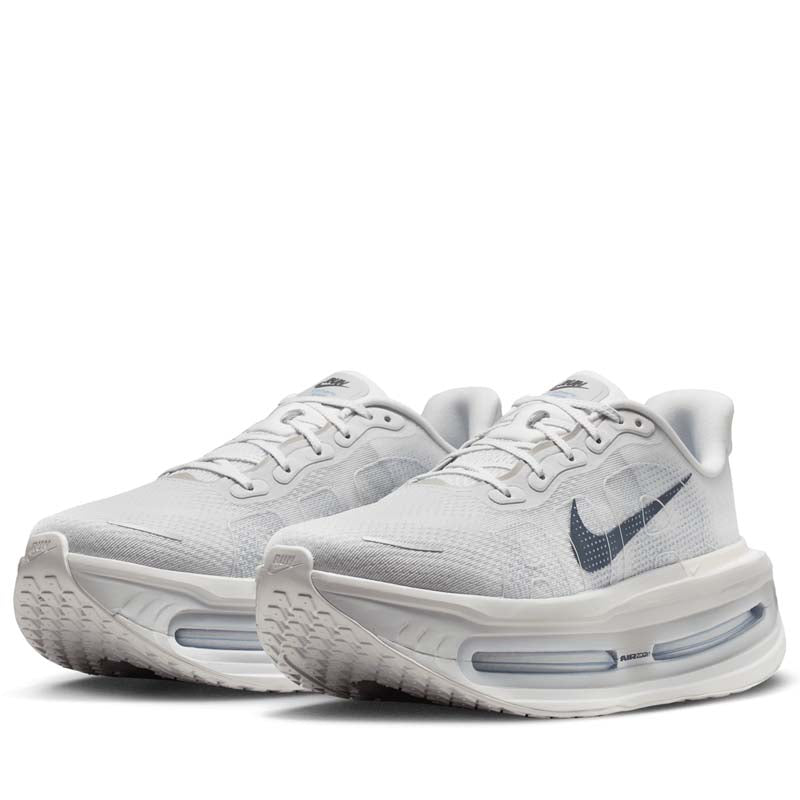 Nike Vomero Premium - Off White/Dark Obsidian