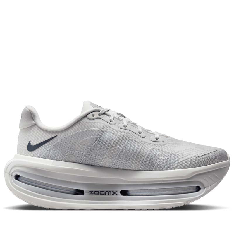 Nike Vomero Premium - Off White/Dark Obsidian