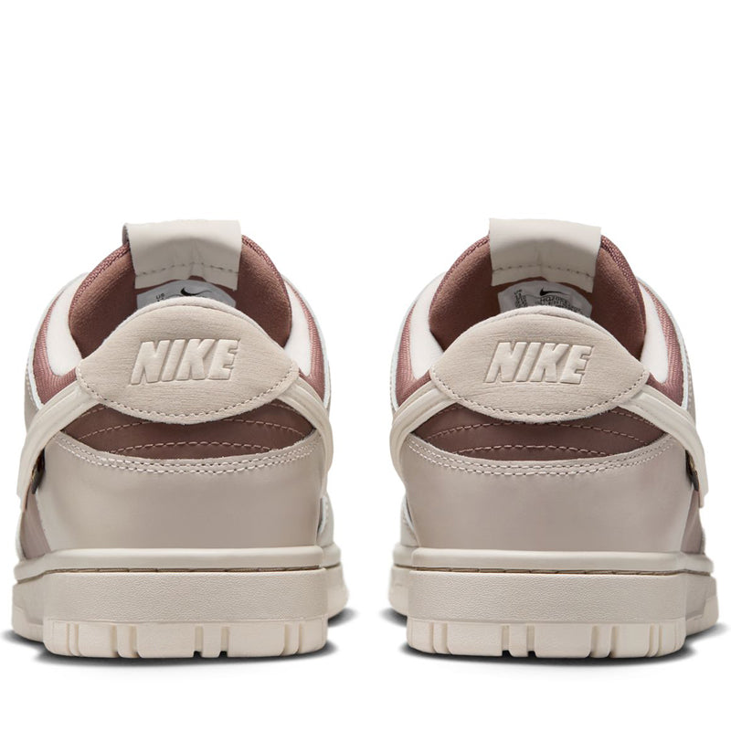 Nike Dunk Low Gore-Tex - Light Bone/Mink Brown