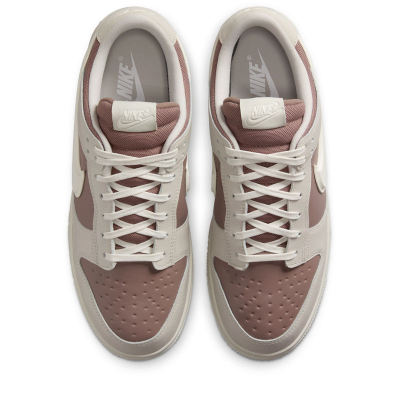 Nike Dunk Low Gore-Tex - Light Bone/Mink Brown