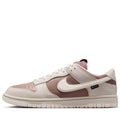 Nike Dunk Low Gore-Tex - Light Bone/Mink Brown