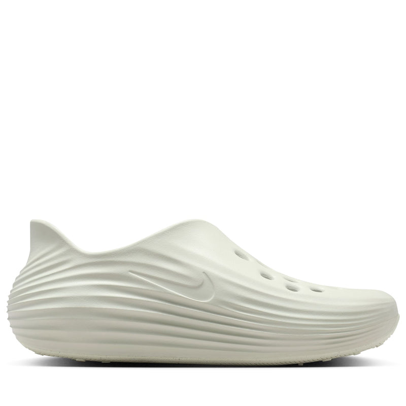 Nike ReactX Rejuven8 - Spruce Aura/Light Silver