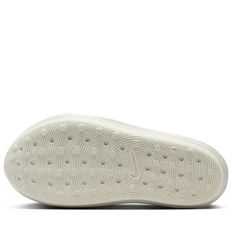 Nike ReactX Rejuven8 - Spruce Aura/Light Silver