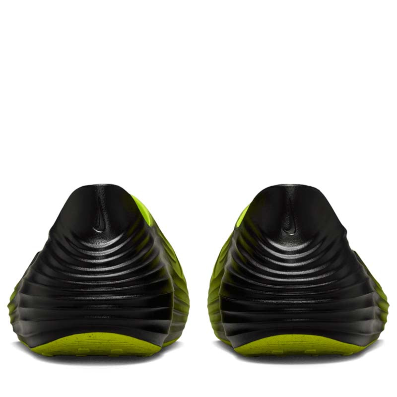 Nike ReactX Rejuven8 - Volt/Black