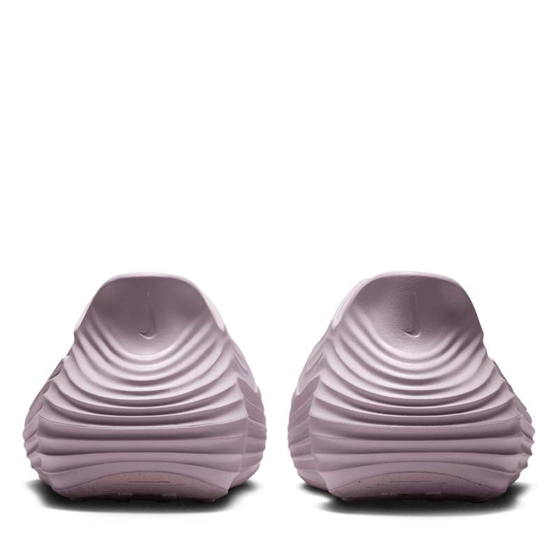 Women's Nike ReactX Rejuven8 - Bleached Lilac/Bleached Lilac