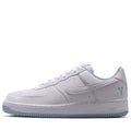 Kobe Bryant x Nike Air Force 1 Low - White/Armory Blue