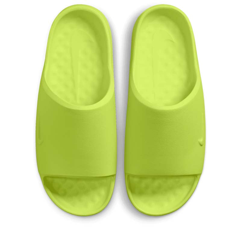 Nike Calm 2.0 - Volt/Volt