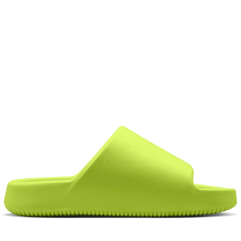 Nike Calm 2.0 - Volt/Volt