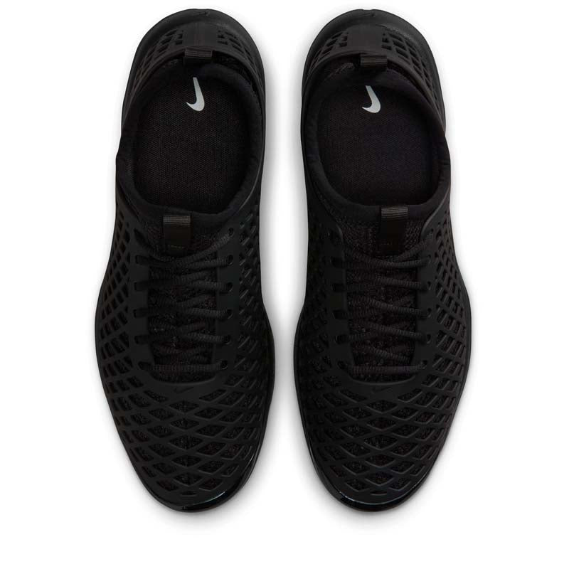 Women's Nike Rejuven8 Run SP - Black/Black