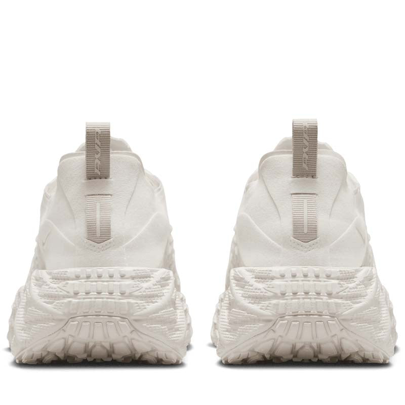Nike Ava Edge - Summit White/Stone