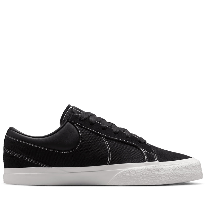 Nike Blazy - Black/Sail