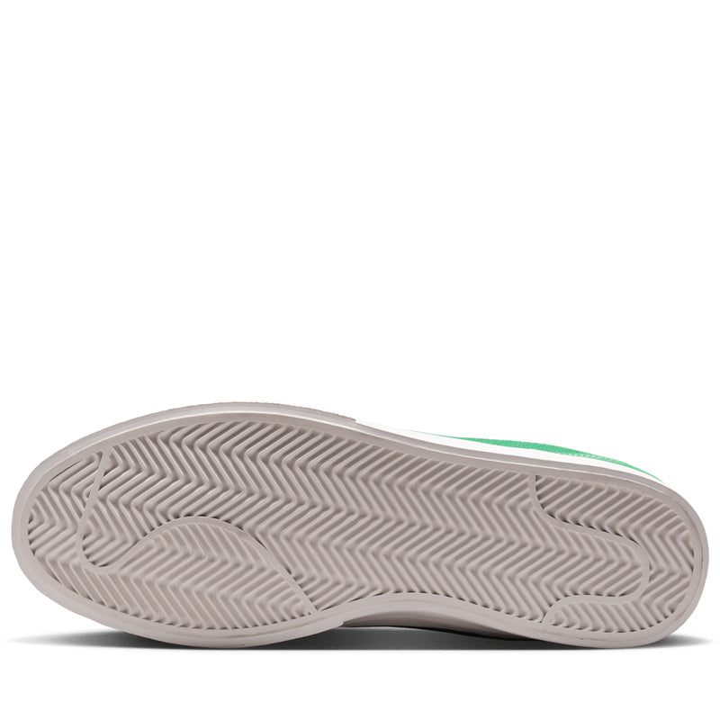 Nike Blazy - Pine Green/Sail