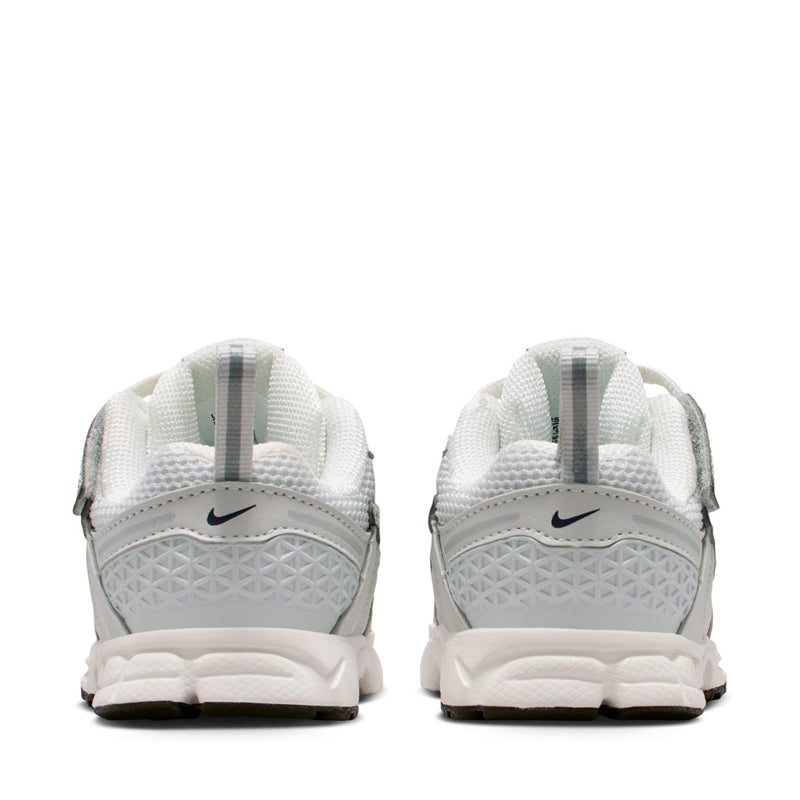 Nike Vomero 5 (TD) - Photon Dust/Chrome