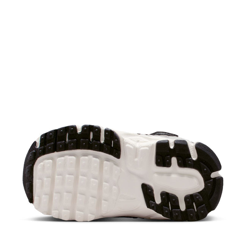 Nike Vomero 5 (TD) - Photon Dust/Chrome