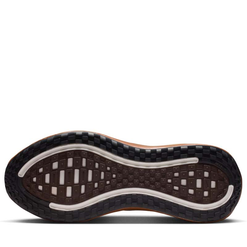 Nike Vomero Plus QS - Sail/Pecan