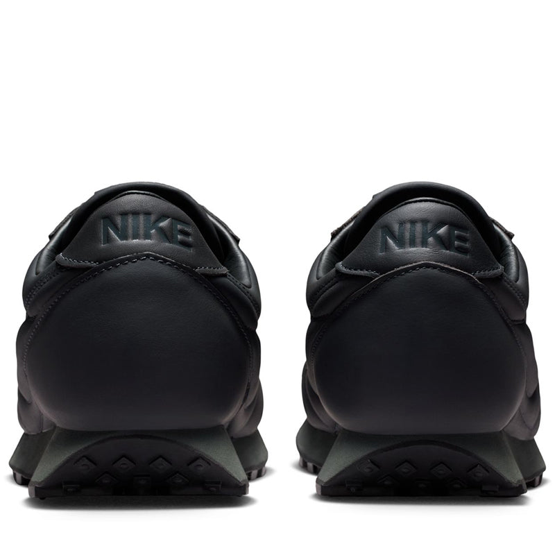 Nike DBreak SP - Moon Particle/Coconut Milk