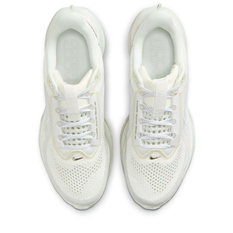 Women's Nike Pegasus Premium - Summit White/White