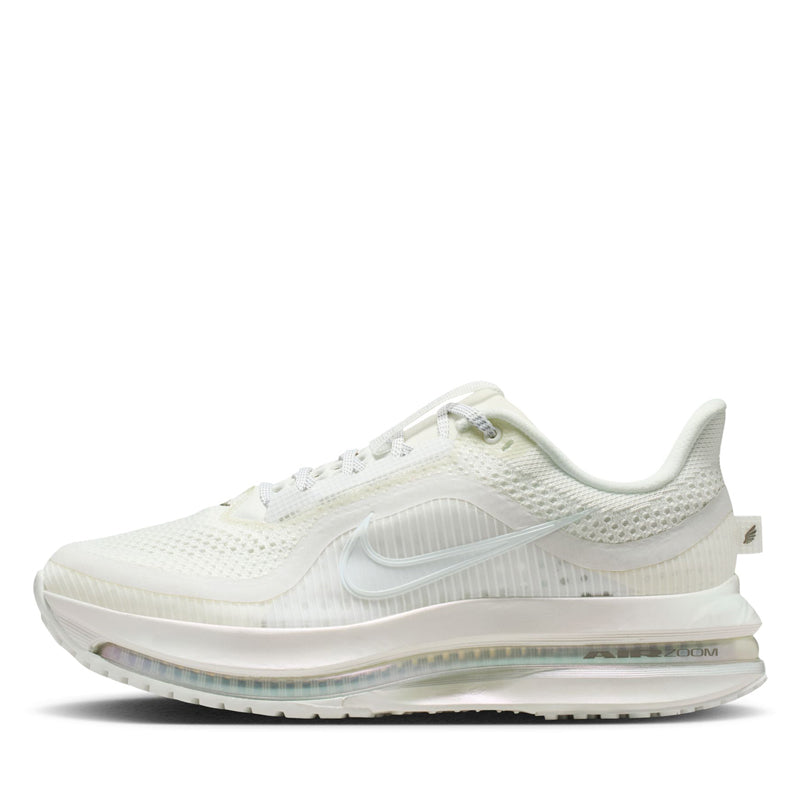 Women's Nike Pegasus Premium - Summit White/White