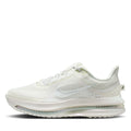 Women's Nike Pegasus Premium - Summit White/White