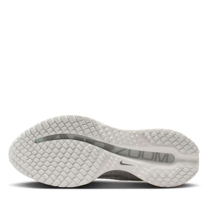 Women's Nike Pegasus Premium - Summit White/White