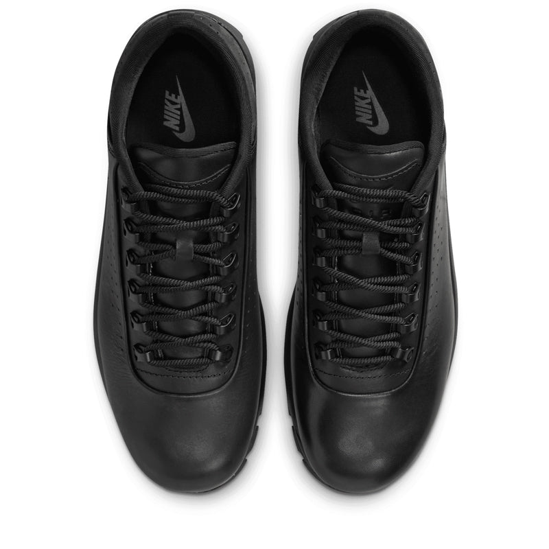 Nike Air Max Goadome Low SP - Black/Black