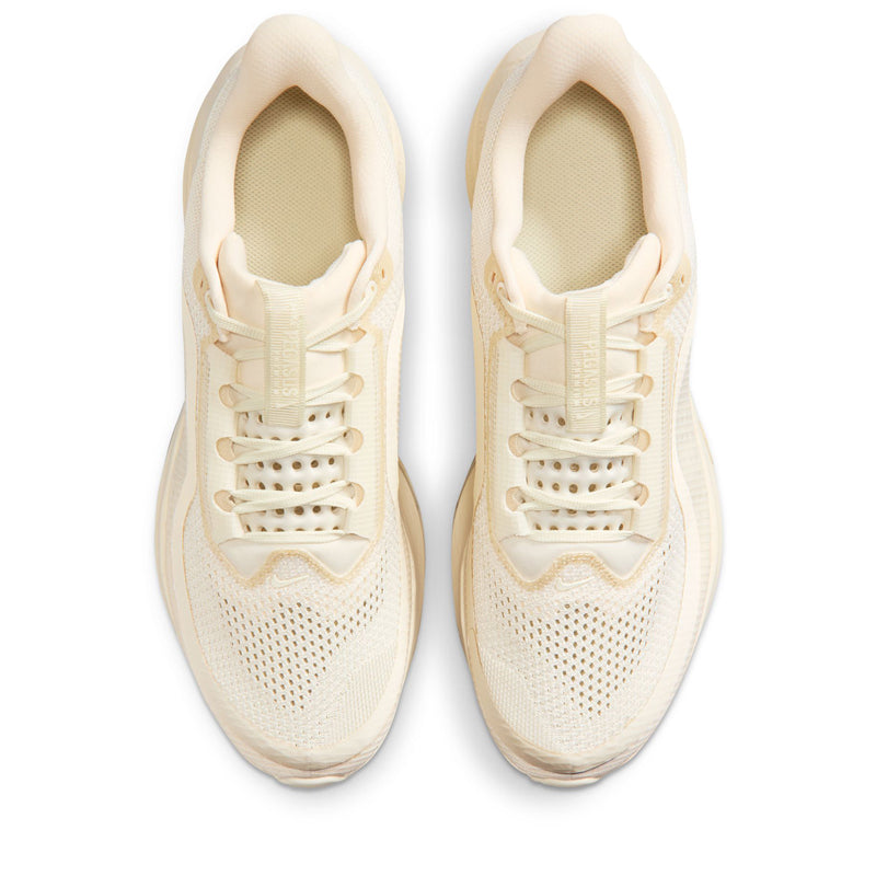 Nike Pegasus Premium - Natural/Mushroom