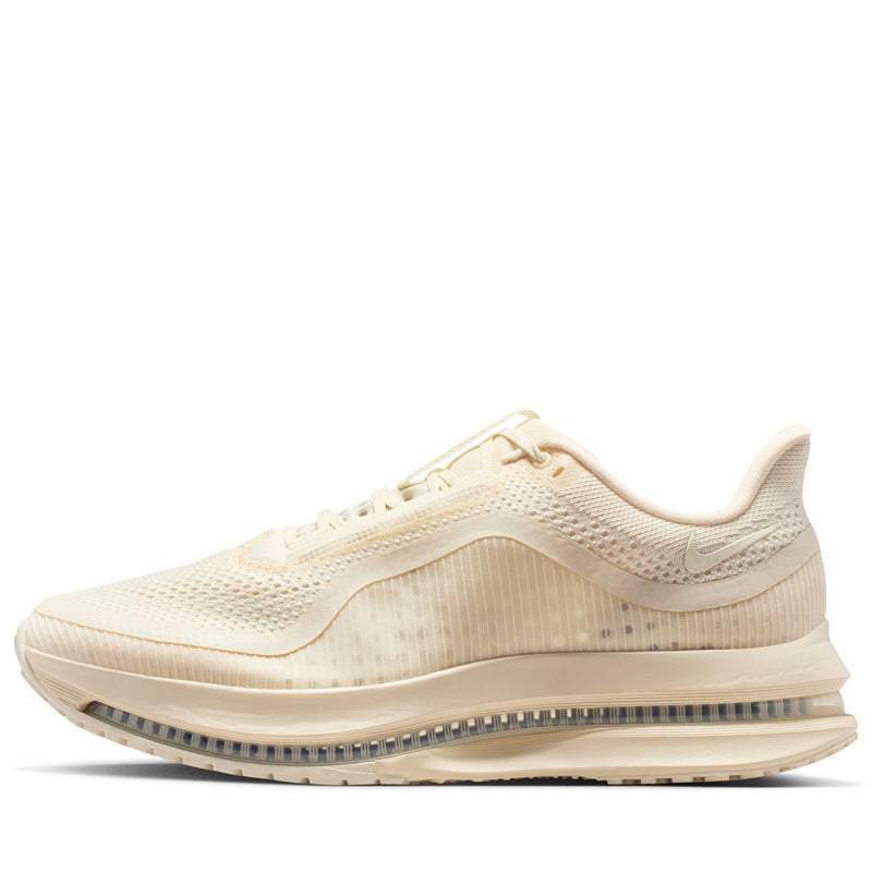 Nike Pegasus Premium - Natural/Mushroom