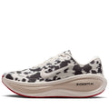 Nike Vomero Plus 'Cow Print' - Sail/Sail