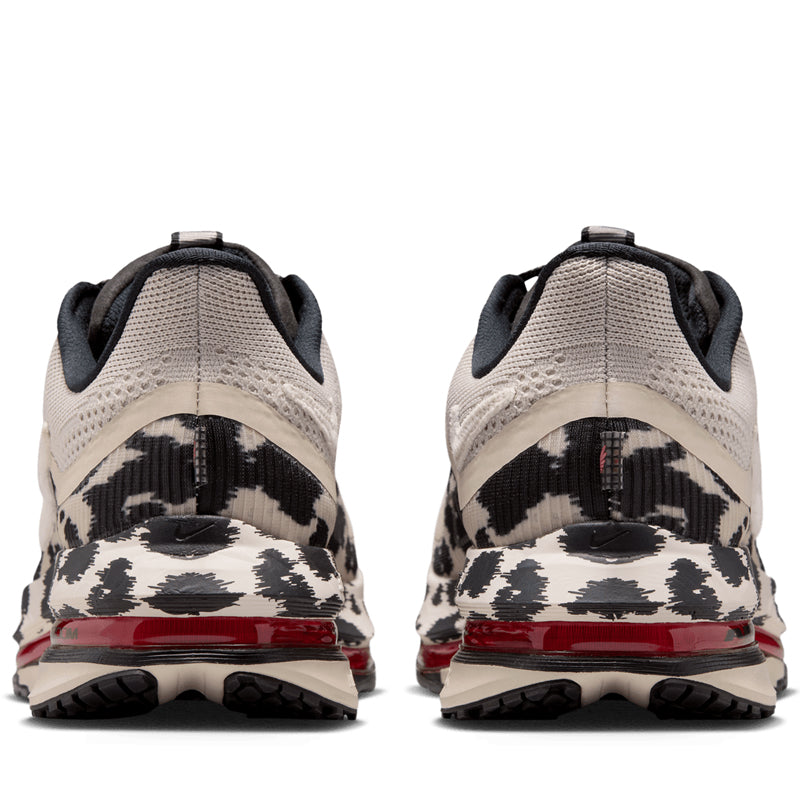 Nike Pegasus Premium 'Cow Print' - Light Orewood Brown/Sail